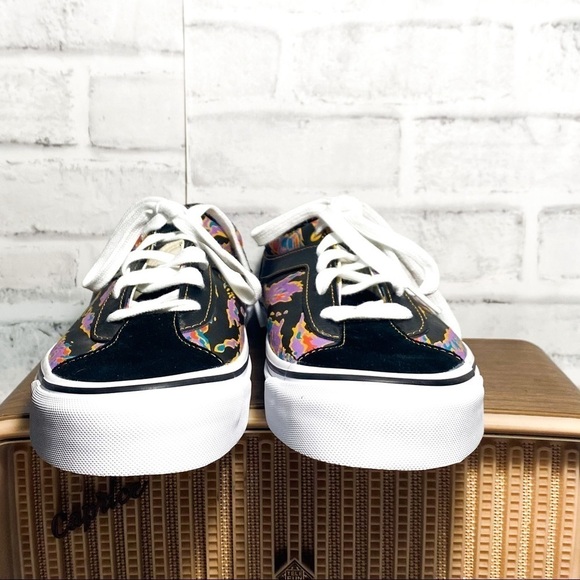 Vans ultra cushion - Picture 2 of 5